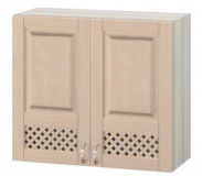 ���� � ��������������� �������� ������� 800�320�900 ��-7 ������, �������� ������