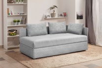 ������� ���� (120�200) ������ ���, �������� ������