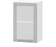 ���� �� ������� 500�320�700 �-7� ���, �������� ������