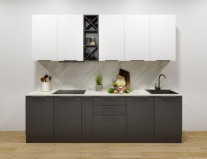 ��������� �������� �������� �������� ��� 2800, �����/������, �������� ������