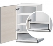 ���� ������� ��� ������� 600�320�900 �-52 ��� �������, �������� ������