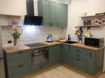 ��������� �������� ������ 2420�1820, ������� ���, �������� ������