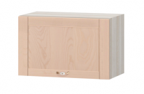 Шкаф 500х320х350 МВ-9 Массив Лайн, Боровичи мебель