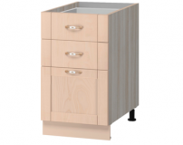 ���� � 3-�� ������� 600�600�810 ��-13 ������ ����, �������� ������