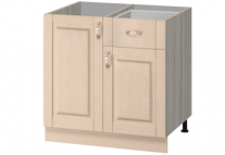 Стол 1000х600х810 МН-86 Массив, Боровичи мебель