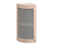 �������� ���� �� ������� ����� 325�320�700 ��-29� ������, �������� ������