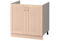 ���� ��� ����� 800�600�810 ��-17� ������ ����, �������� ������