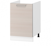 �-63� ���� ��� ����� 600�600�810 ���, �������� ������