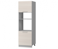 ����� ������� ��� ������� ���� � ������������� ���� 600�590�2310 �-108 ���, �������� ������