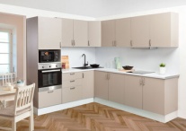 ��������� �������� �������� ������� ���� 2200�2600, �������, �������� ������