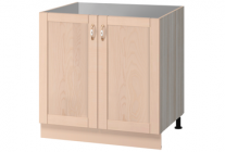 ���� 800�600�810 ��-16 ������ ����, �������� ������