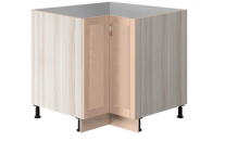 ���� ������� 885/890�600�810 ��-18 ������ ���� ������, �������� ������