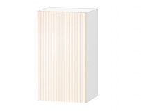 ���� ������� 500�320�900 �-32 ��� �����, �������� ������