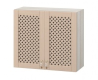 ���� � �������� ������� 800�320�900 ��-7 ������ ����, �������� ������