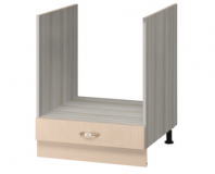 ���� ��� ������� � ������ 600�600�810 ��-40 ������ ����, �������� ������