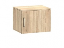 АНТРЕСОЛЬ 500Х384Х540, С1.04, БОРОВИЧИ МЕБЕЛЬ