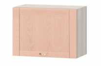 ���� 600�320�500 ��-75 ������ ����, �������� ������