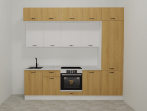 ���������  �������� �������� � ��������� ����������� ���� 2700, ��� �������/�����, �������� ������