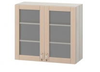 ���� �� ������� ������� 600�320�900 ��-62� ������, �������� ������