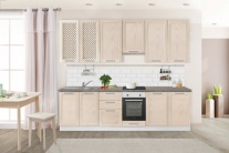 ��������� �������� ������ ���� 2600, ���������� ������, �������� ������