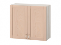 ���� 1000�320�700 ��-80 ������ ����, �������� ������