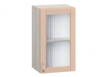 ���� ������ ����� 400�320�700 ��-26� ������, �������� ������