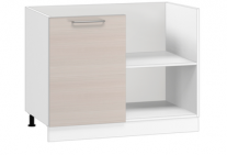 ���� ������� ������ 1000�600�810 �-77 ���, �������� ������