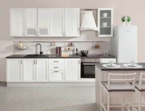 ��������� �������� ������ ���� 3400 � ��������, �����, �������� ������