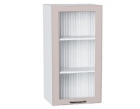 ���� ������ ����� ������� 500�320�900 �-32� ���, �������� ������