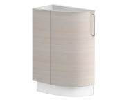 ���� �������� ����� � ������� �������� 335�600�810 �-87 ���, �������� ������