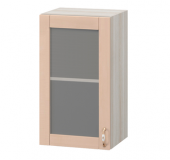 ���� �� ������� 400�320�700 ��-26� ������ ����, �������� ������