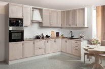 ��������� �������� ������ ���� 3300�1900, �������, �������� ������