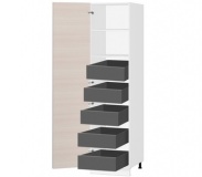 ����� Premium c ����������� ������� 500�590�2310 �-110 ����, �������� ������