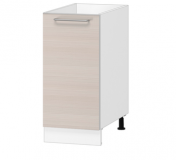 Стол 600х600х810 Н-63 ЛДСП, Боровичи мебель