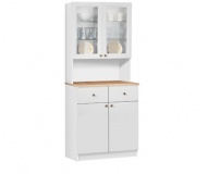 ����� ����������� 800�500�1920 ��, ����, �������� ������