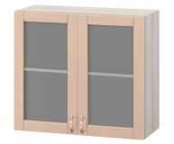 ���� �� ������� 800�320�700 ��-36� ������, �������� ������