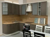 ��������� ��������  ������ 1735�2800, ��������, �������� ������