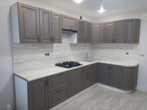 ��������� ��������  ������ 3000�1635, ��������, �������� ������