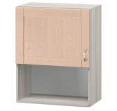 ���� ��� ������������� ���� ������� 600�320�900 ��-71 ������ ����, �������� ������