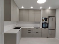 ��������� �������� �������� �������� ������� ���� 1800�3600, ��������, �������� ������