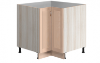 ���� ������� 885/890�600�810 ��-18 ������ ���� �����, �������� ������