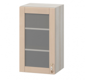 ���� �� ������� ������� 450�320�900 ��-83� ������ ����, �������� ������