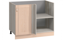 ���� ������� 1000�600�810 ��-41 ������ ���� ������, �������� ������