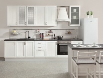 ��������� ��������  ������ ���� 3400, �����, �������� ������