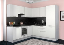 ��������� �������� �������� ������� ��� 2100�1800, ����� ������, �������� ������