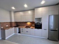 ��������� �������� �������� ������� ���� 1800�4750, �������, �������� ������