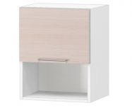 ���� ��� ������������� ���� ������� 600�320�900 �-137 ����, �������� ������