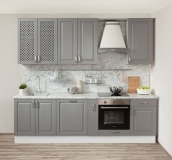 ��������� ��������  ������ 2700, �����, �������� ������