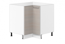 ���� ������� ������ 885/890�600�810 �-79 ����, �������� ������