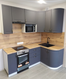 ��������� �������� �������� �������� � ������� �������� ��� 2000�1335, ������ ����, �������� ������